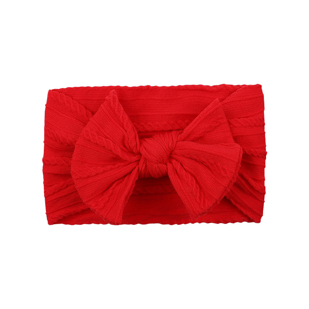 fdc0a32a-2f90-48ec-9f93-cfc84b145a07