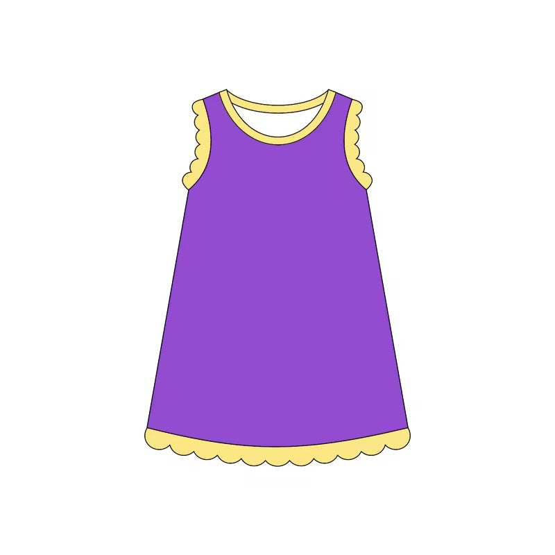 61f737c1-f283-412a-a53e-93a6970a7ca6