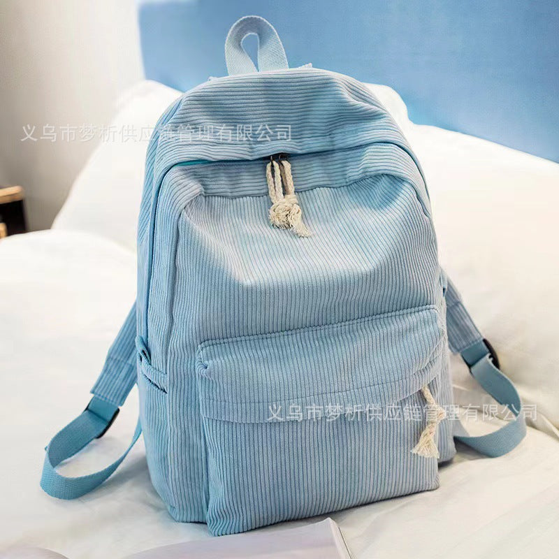 65a86cb6-29ec-4717-902e-c6b8ba5056db