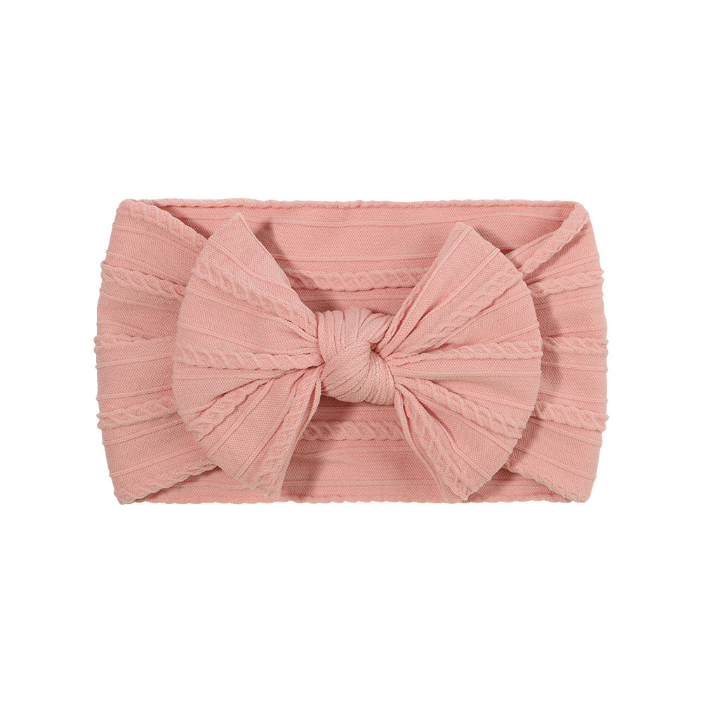 9dce0684-1500-453d-bc10-01f8f64aed38