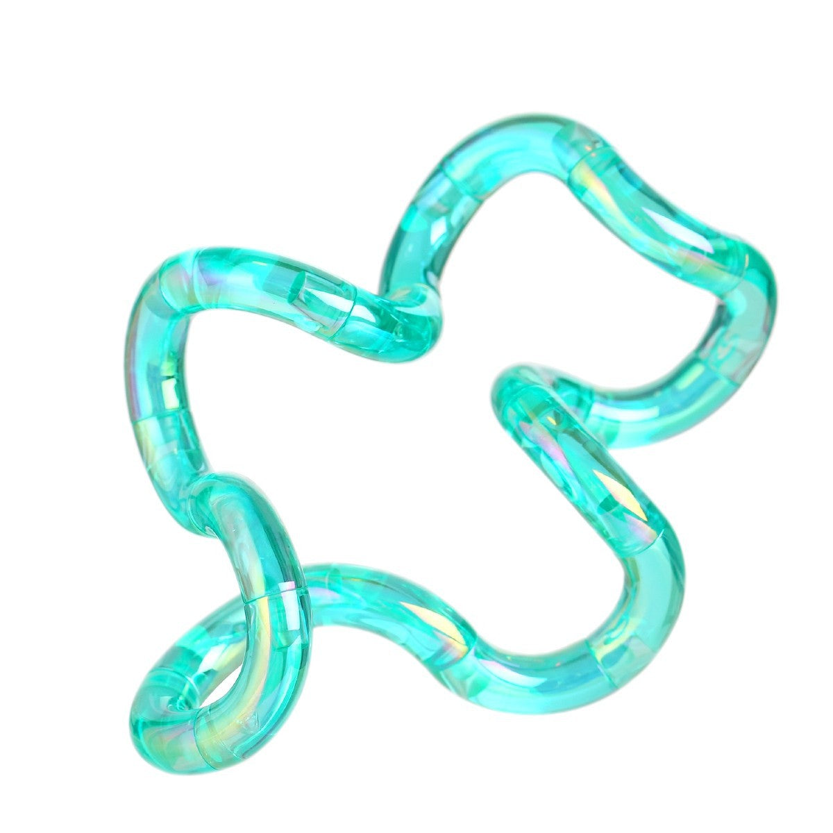 Gioco Twister