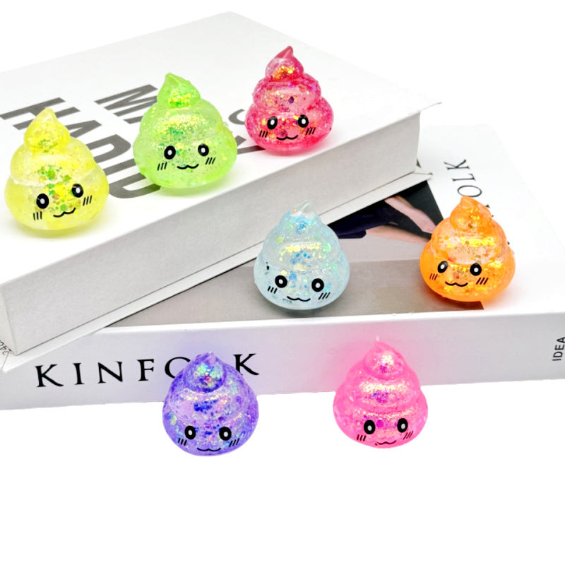 Giocattolo Antistress Mini