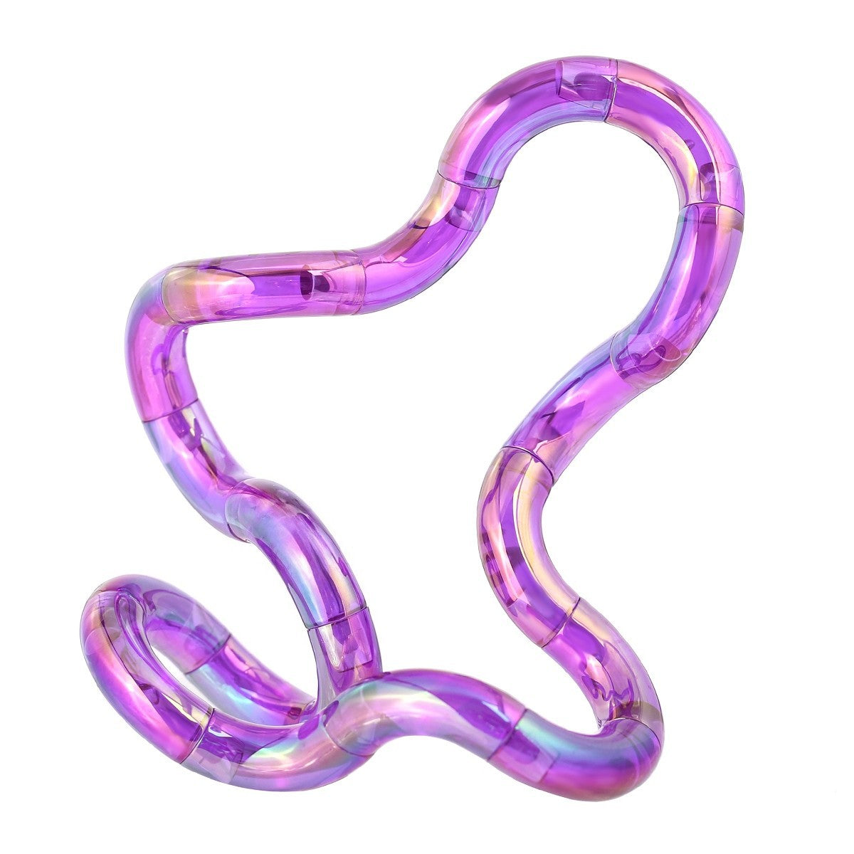 Gioco Twister