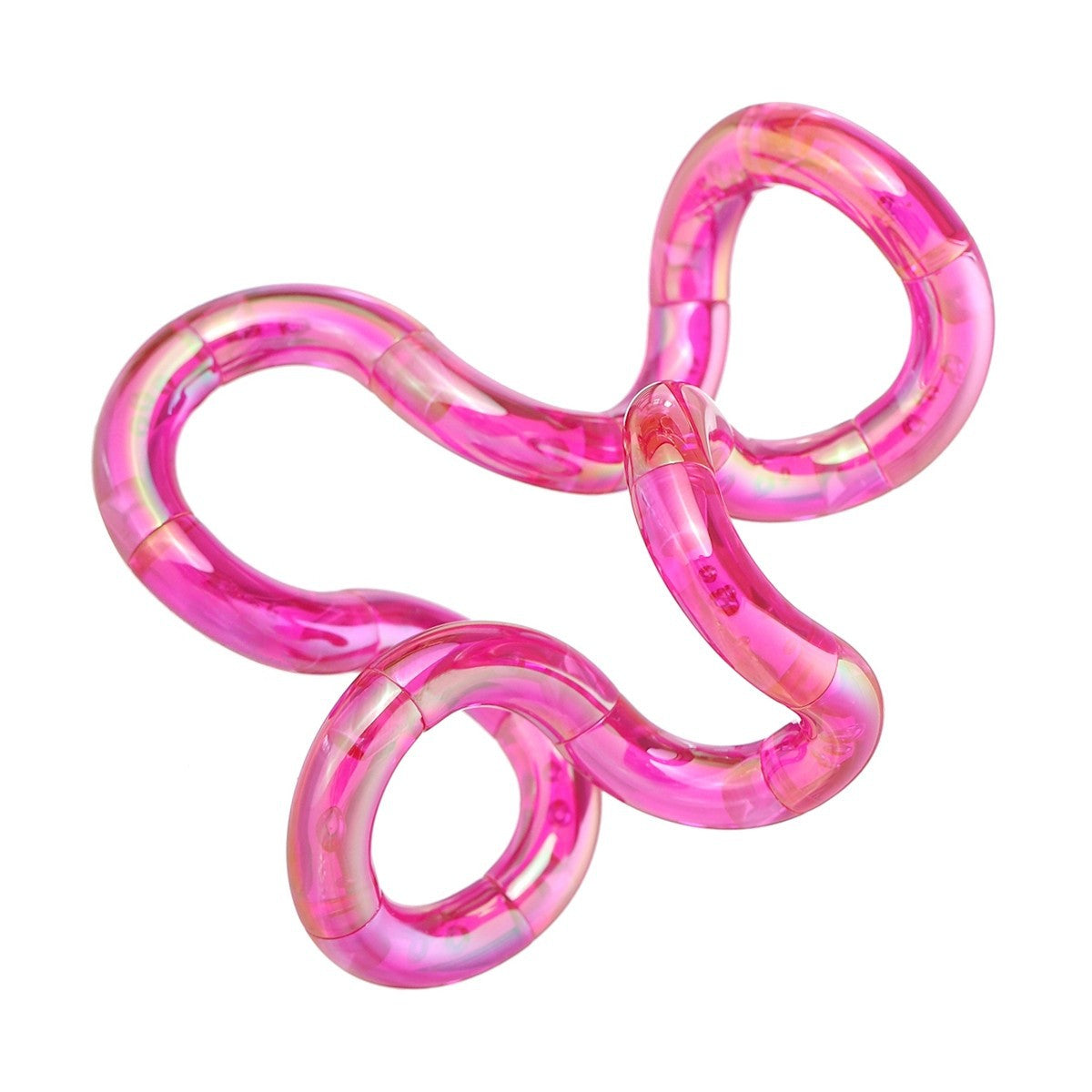 Gioco Twister