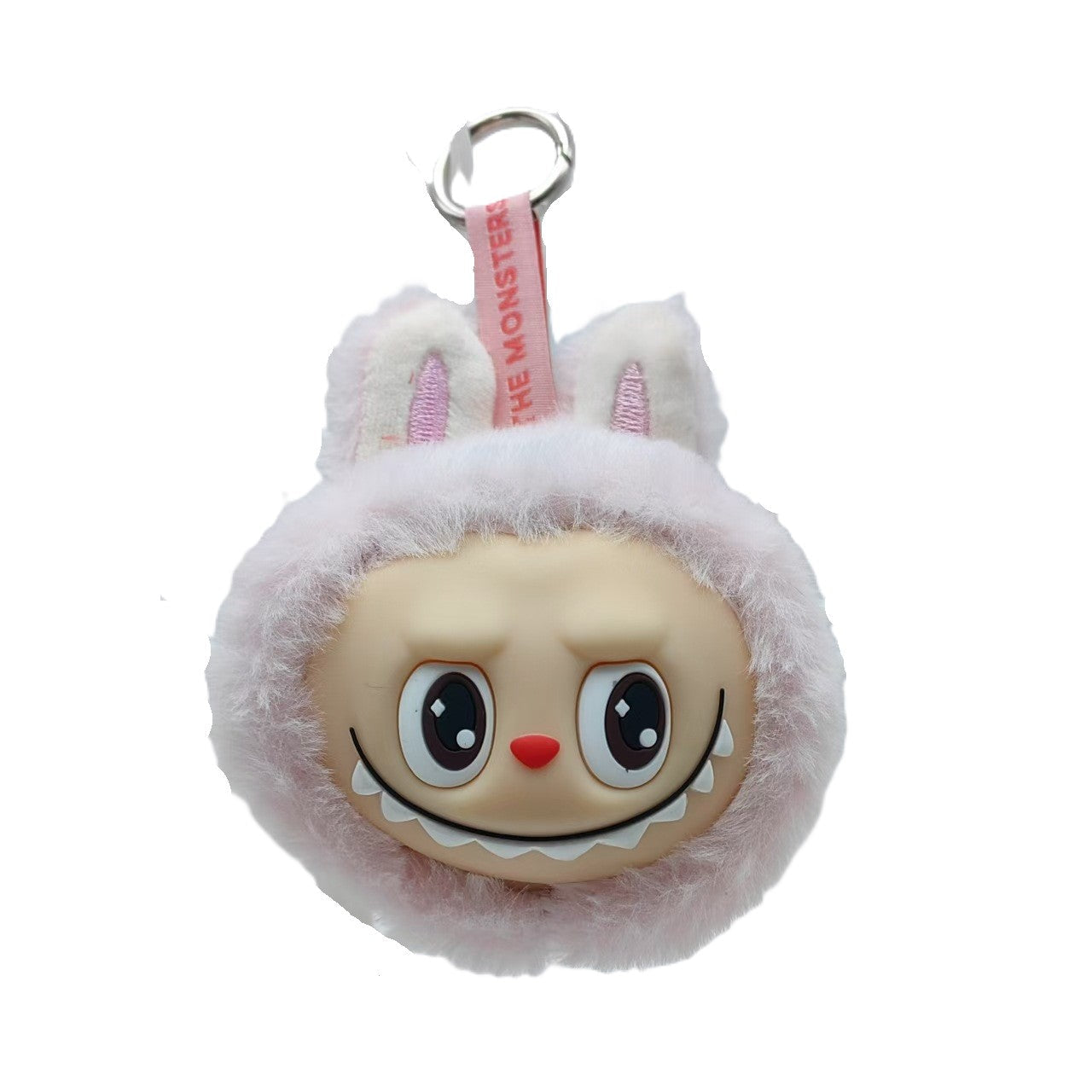 （Pre Order）LBB Plush Pendant