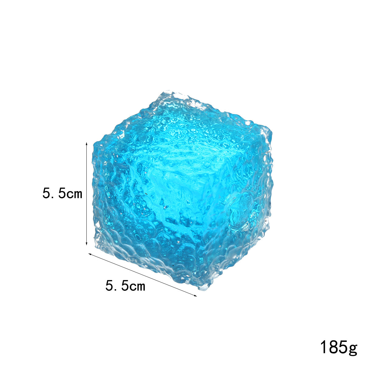 Squishy Squeeze Toy