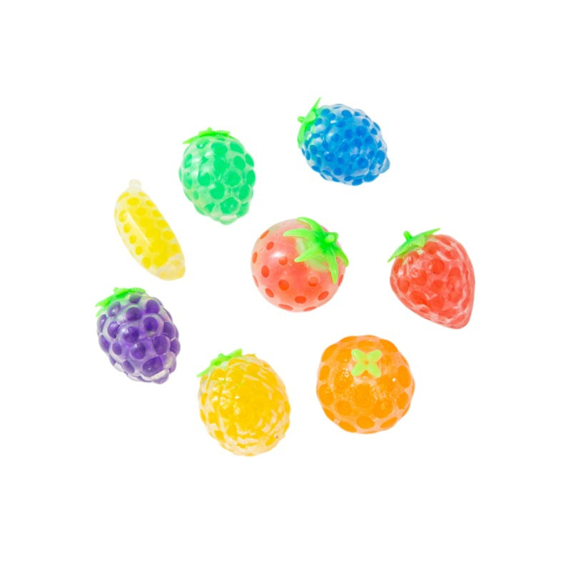 Giocattolo Spremi Frutta