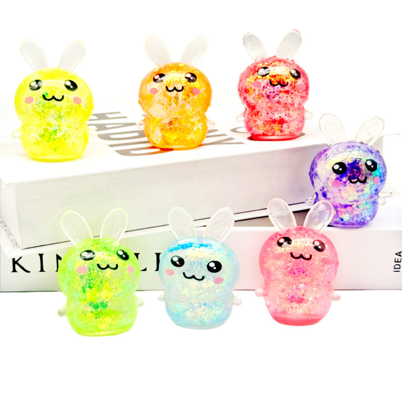 Giocattolo Antistress Mini