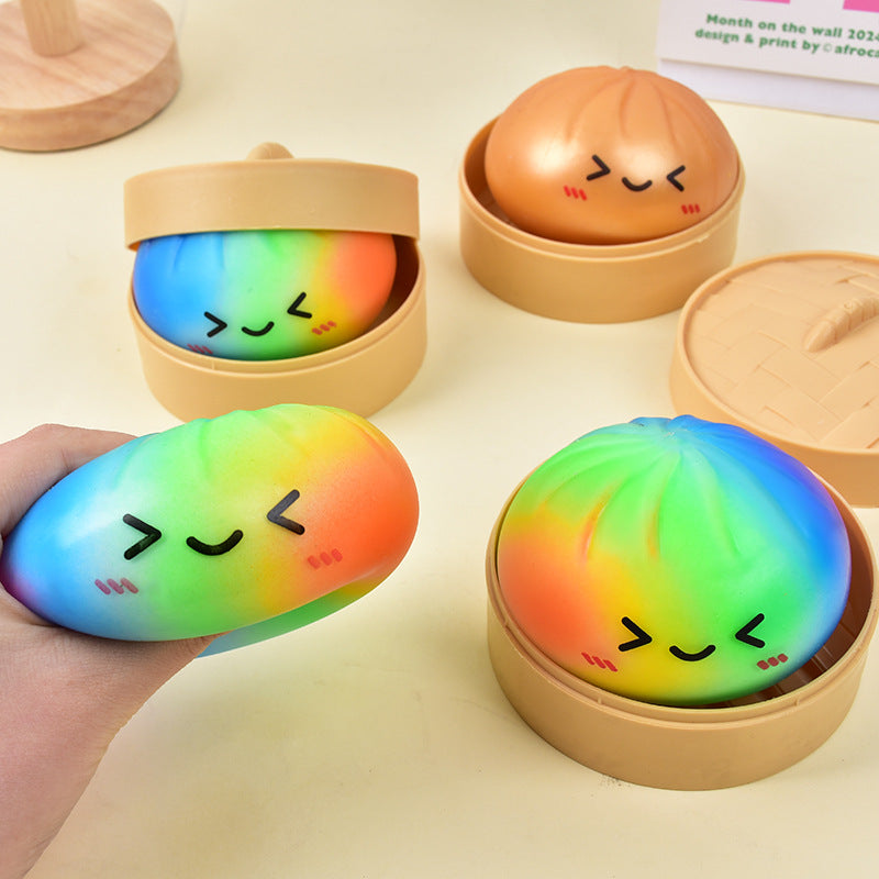 Giocattolo Antistress Blind Box