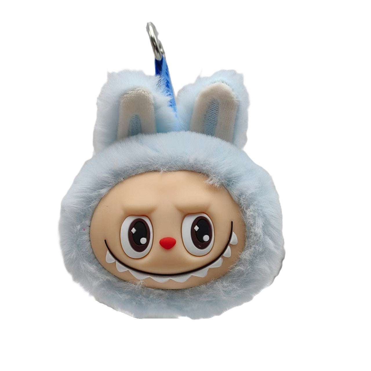 （Pre Order）LBB Plush Pendant