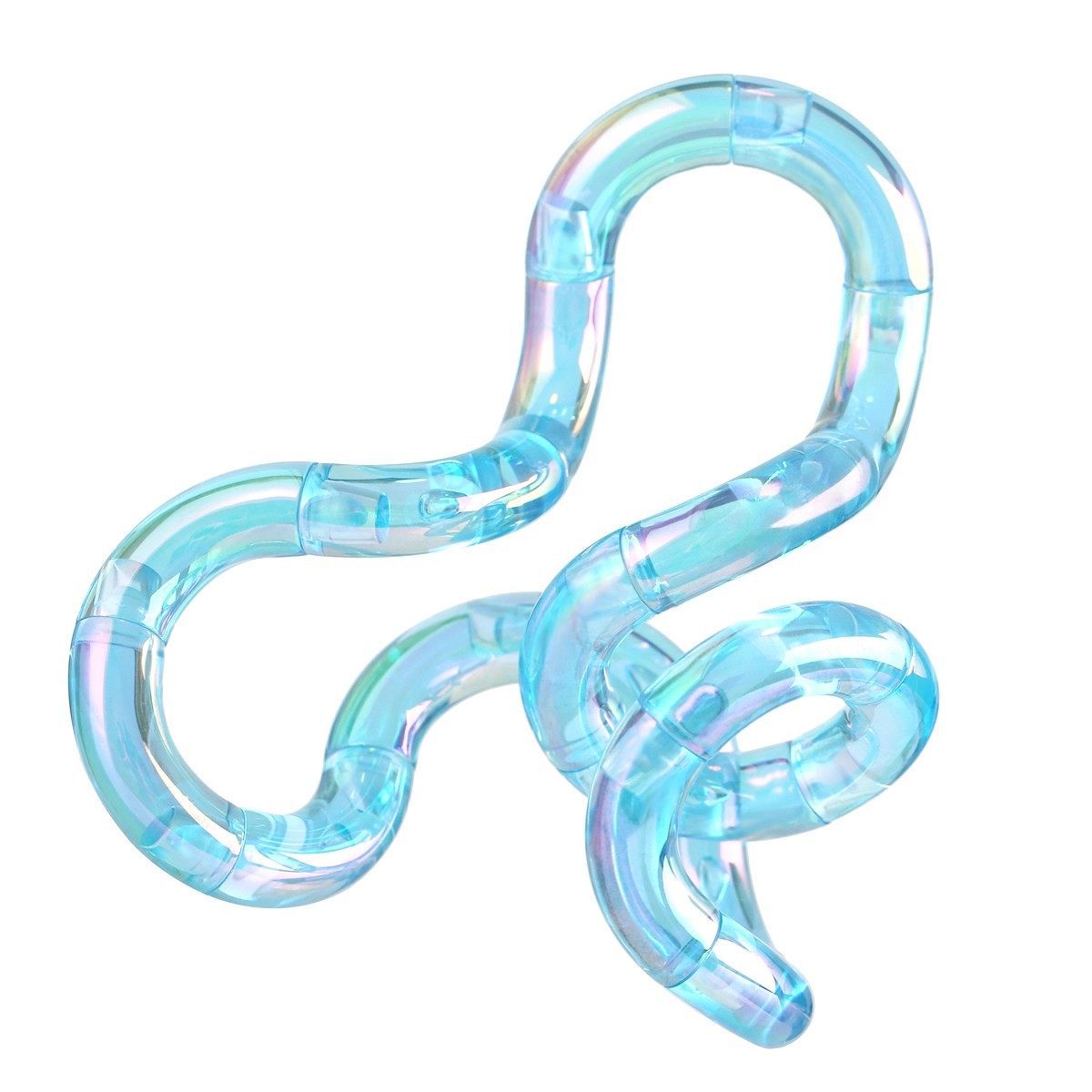 Gioco Twister