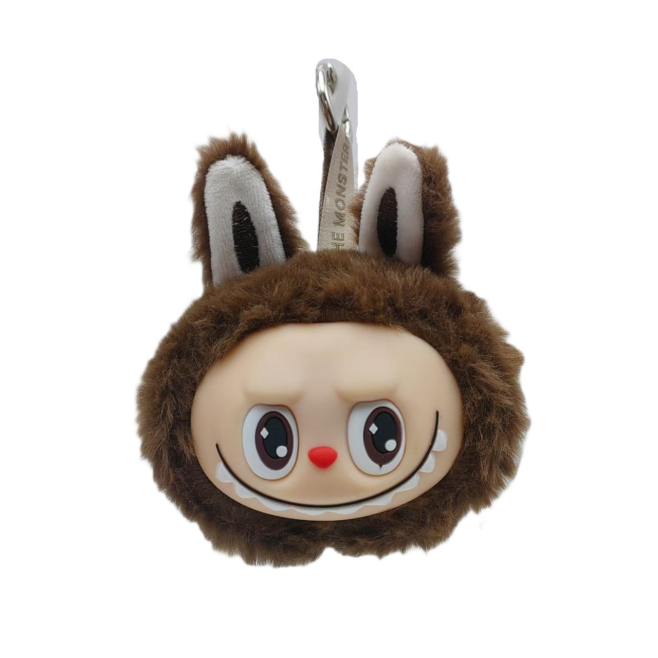 （Pre Order）LBB Plush Pendant