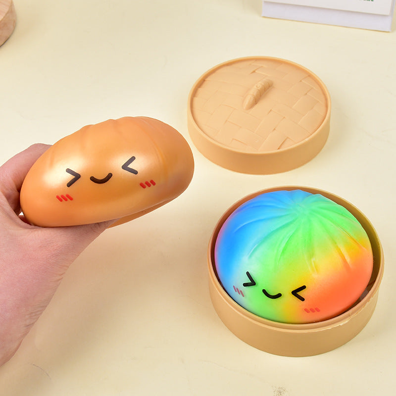 Giocattolo Antistress Blind Box