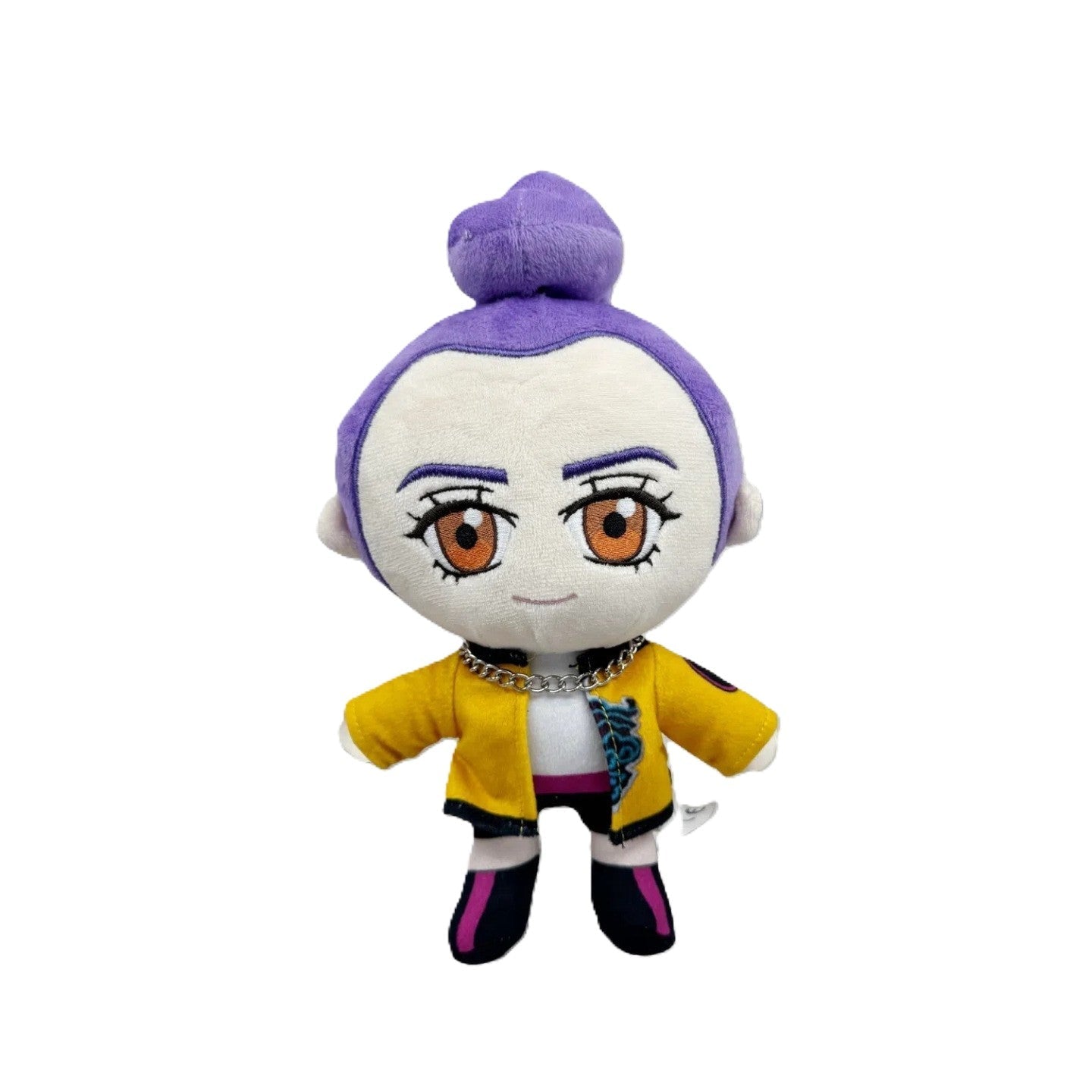 (Reserva) Muñeca de personaje de película