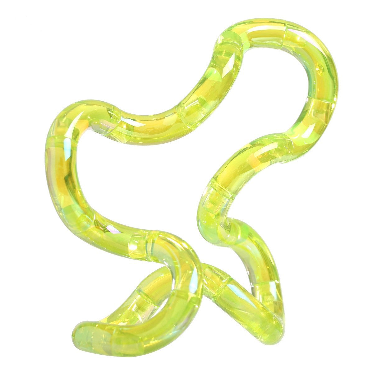 Gioco Twister