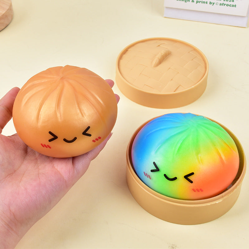 Giocattolo Antistress Blind Box