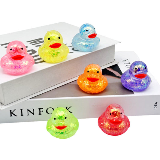 Stress Relief Toy-Mini