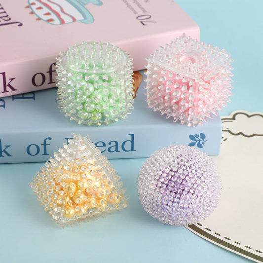 Squishy Squeeze Toy