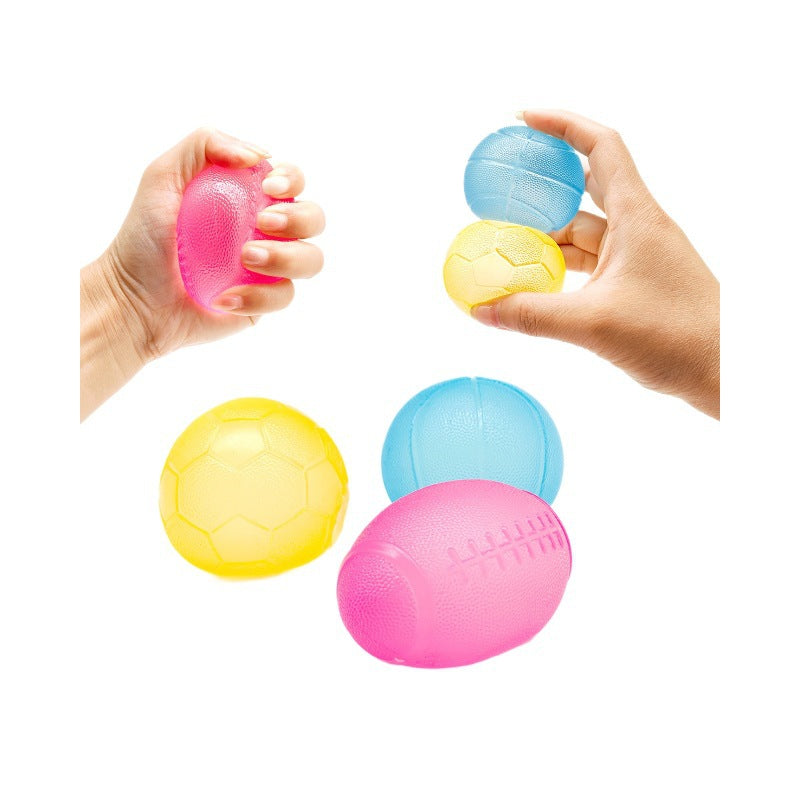 Pallina Antistress