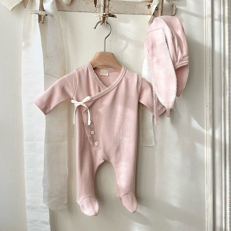 15ea8c1d-9924-459e-a872-c674fd22d082