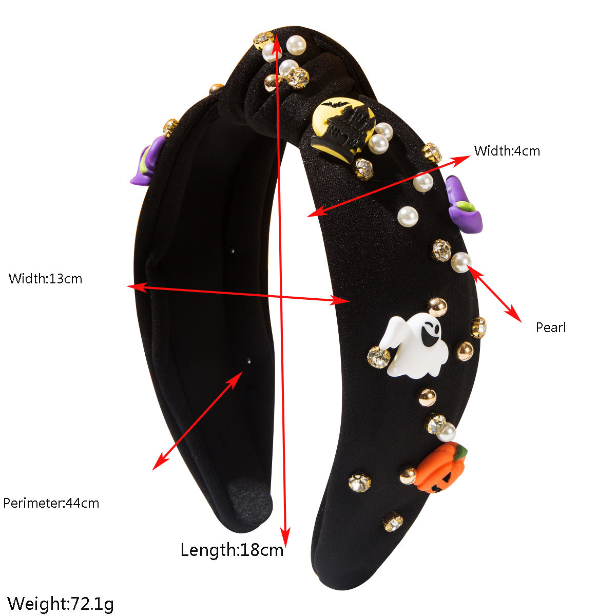 208ce449-f608-45fa-a8bb-9733caea54b2