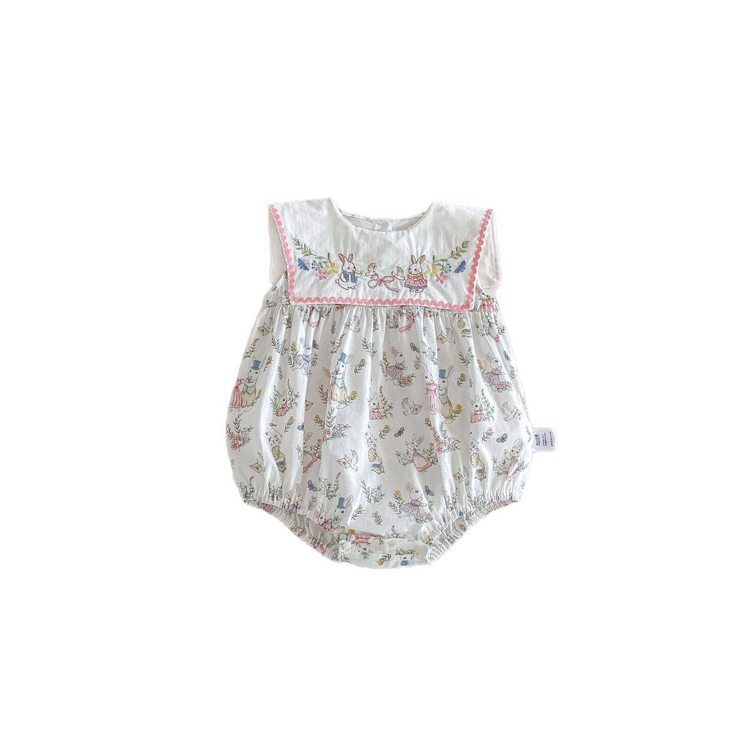 b9772009-22cc-4dc7-a9d8-52daf6f447c1
