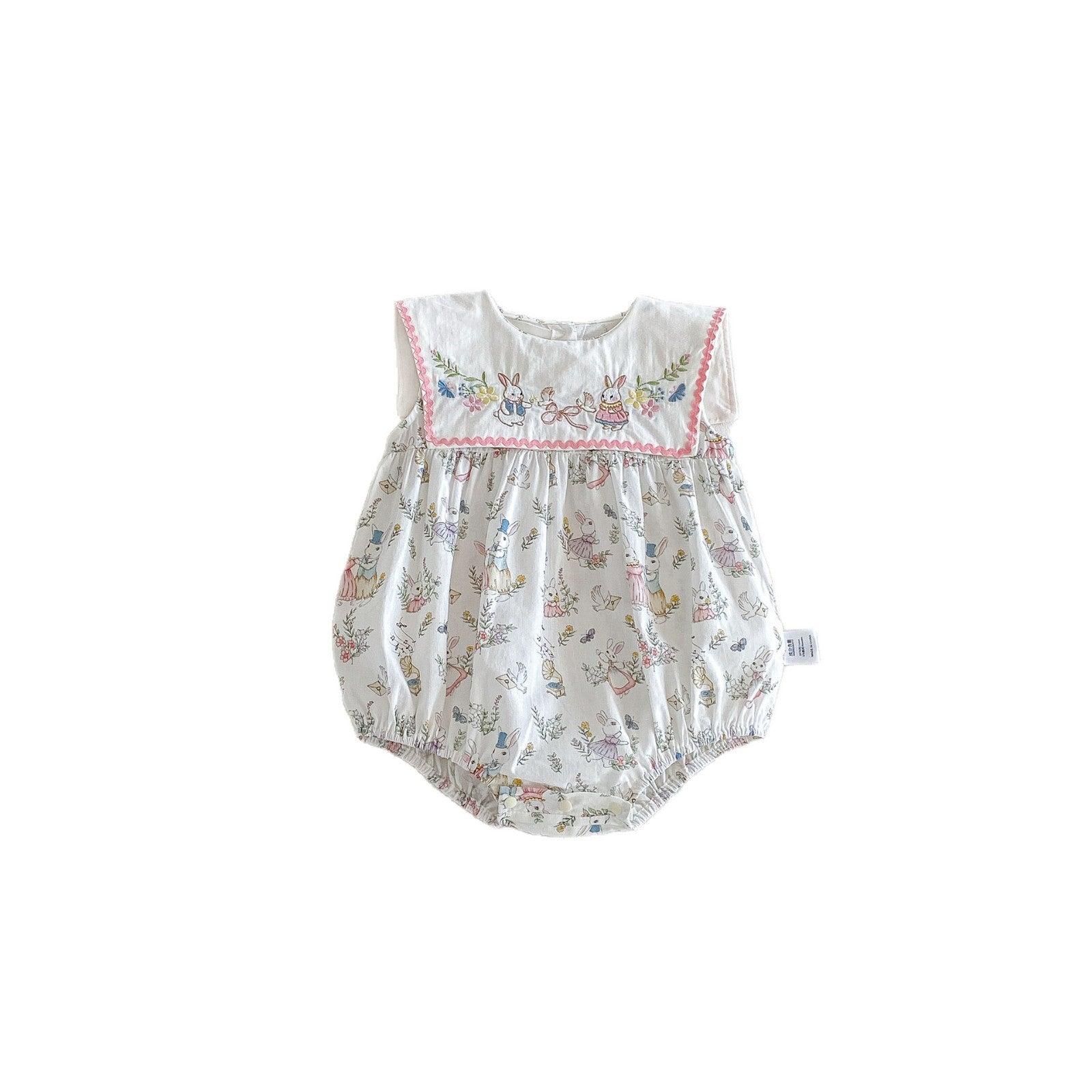 b9772009-22cc-4dc7-a9d8-52daf6f447c1