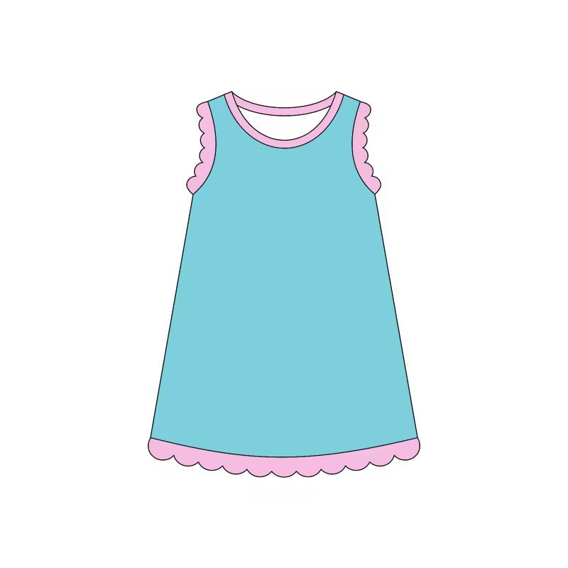 dc5f989c-2941-4650-aacd-ccc351263f44
