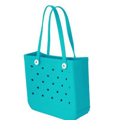 5f115d05-b04b-4db4-9277-c0bd272b3919