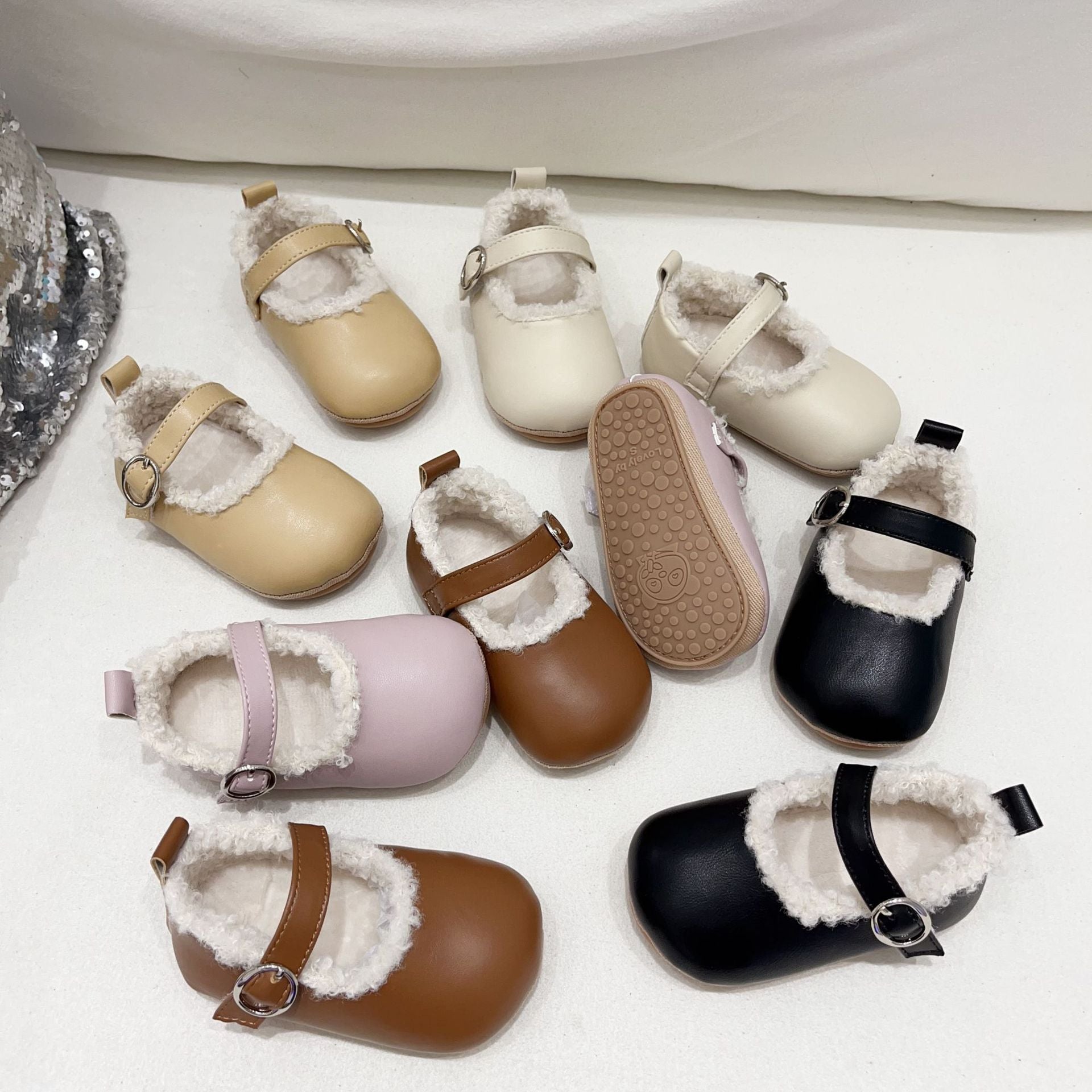 4e281d1c-364d-4150-b2c5-04527bd95717