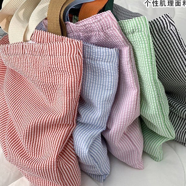39f12713-d629-4a16-b588-96f378dd9cc5