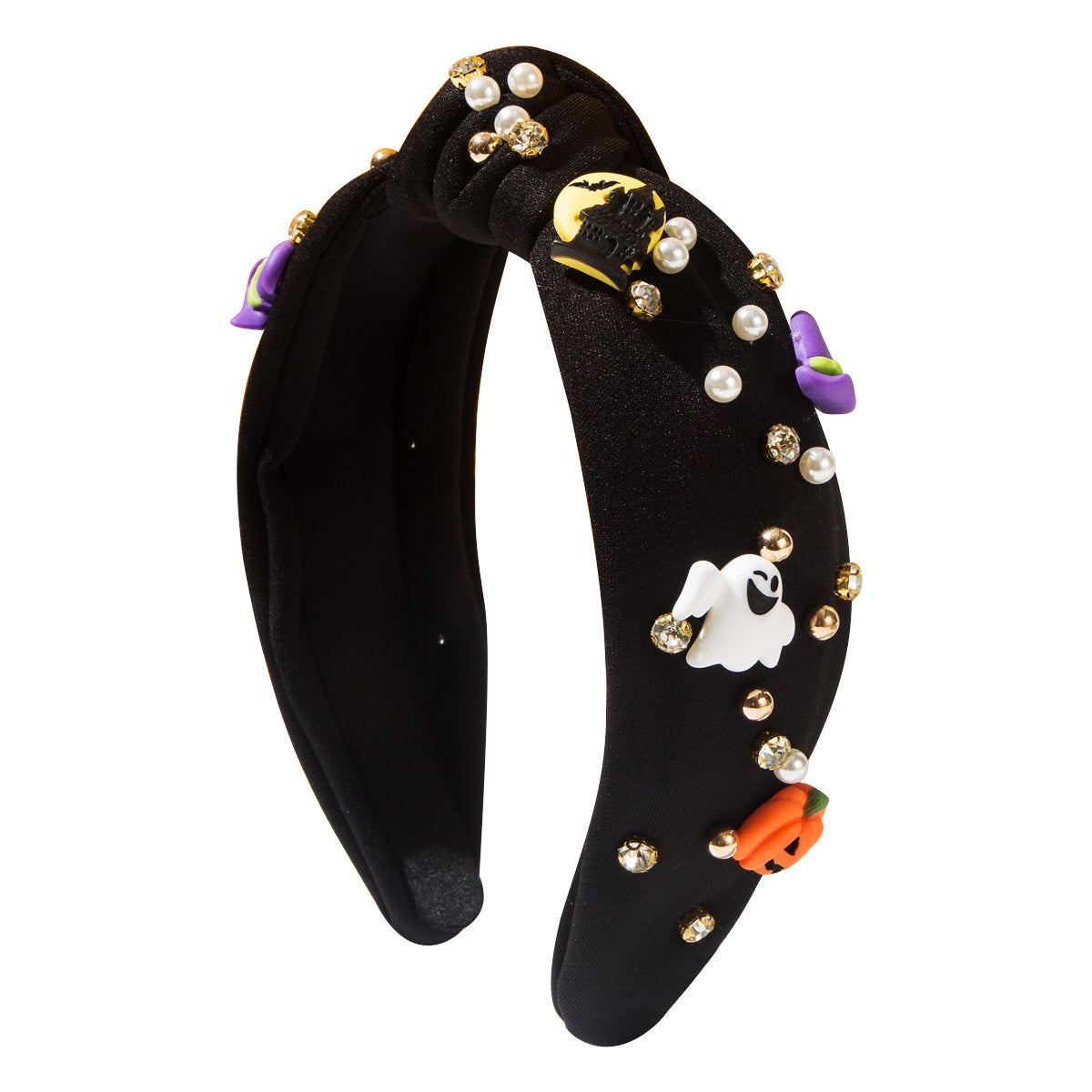 6d51a52f-a324-4523-8947-c60418adf695