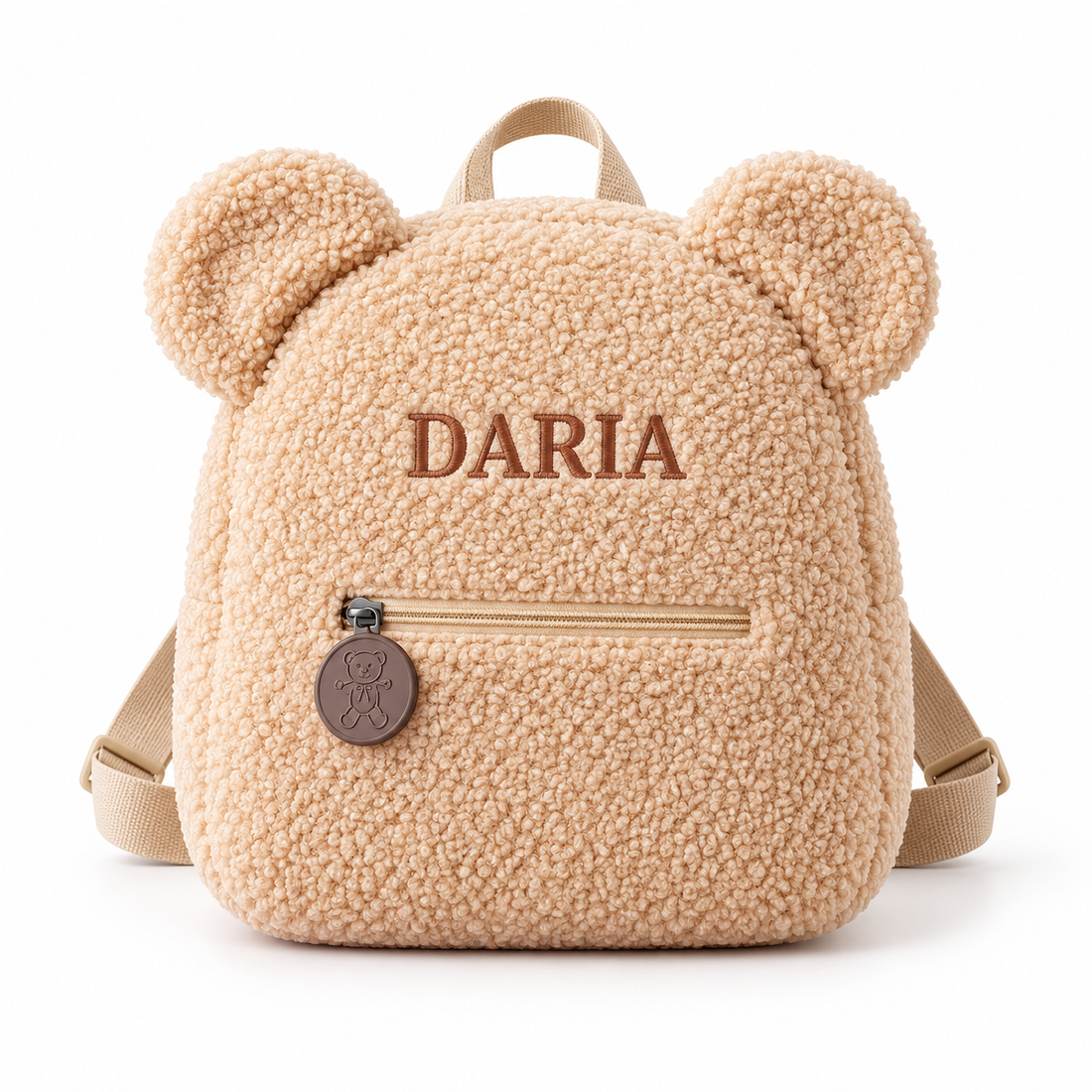 Little Sproutling personalized surprise gift 29