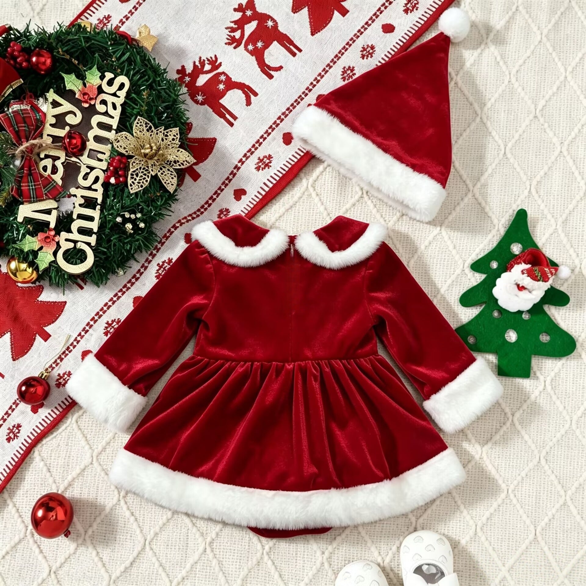 90528abf-eb1a-4f01-a6bd-a3b3f8f8c4e9