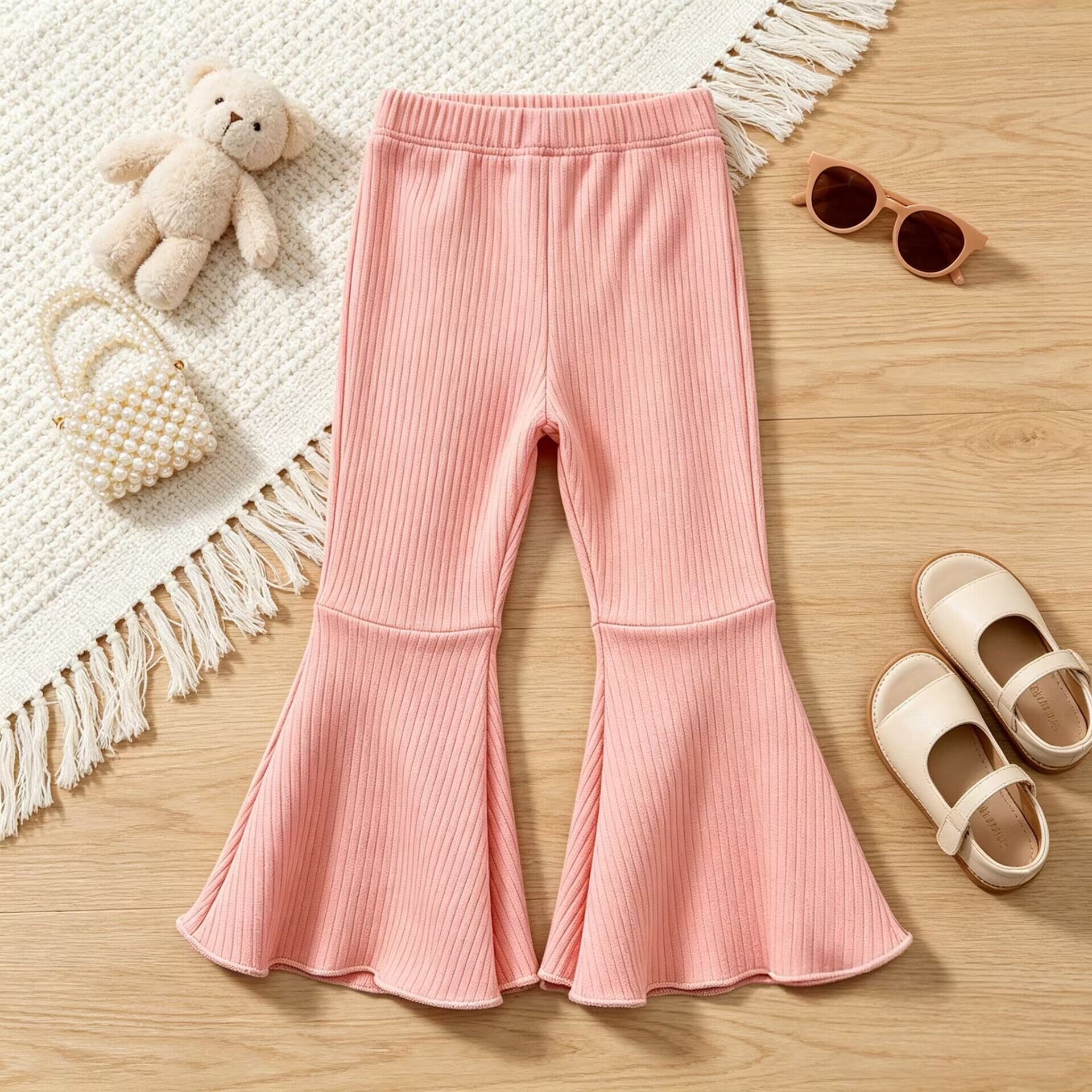 5ec4eb96-9b71-40c5-9c50-300e7a389ca7