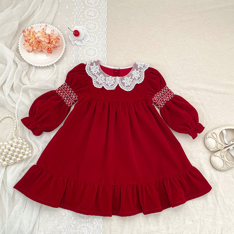 01708799-0554-42cf-ae47-6f94b2dbda20