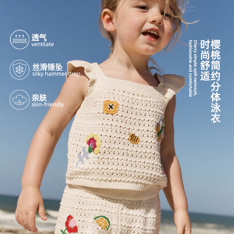 c4b17dda-cfdc-4116-ab75-907bb301e0c4