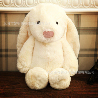 fd71bb87-5fba-4f22-b546-7552da413b4b