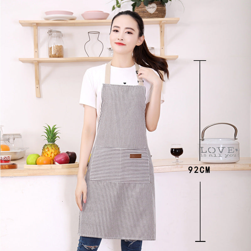 c415b396-caab-4c12-8b4a-99428aa8c929