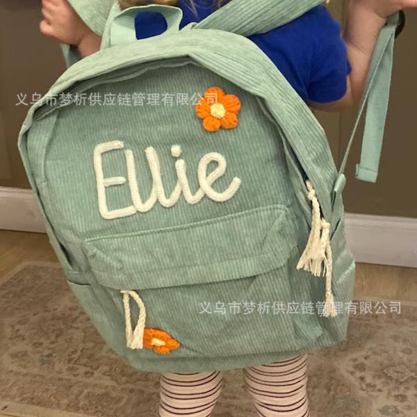 e2423891-0d54-475f-8364-f0b02a14fe93
