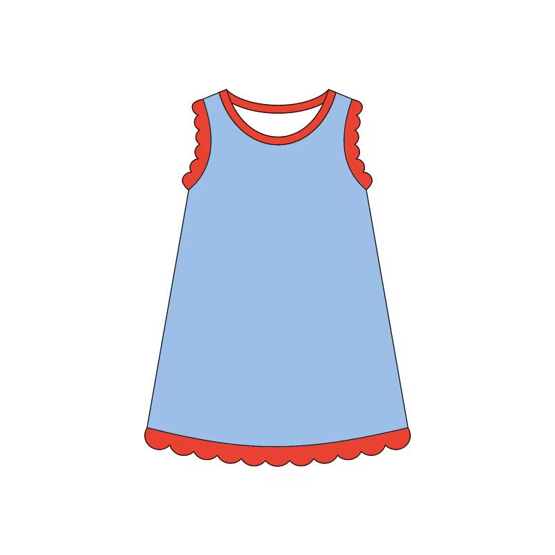 f32c57a2-5917-4a29-8f1a-0a81b879ae10