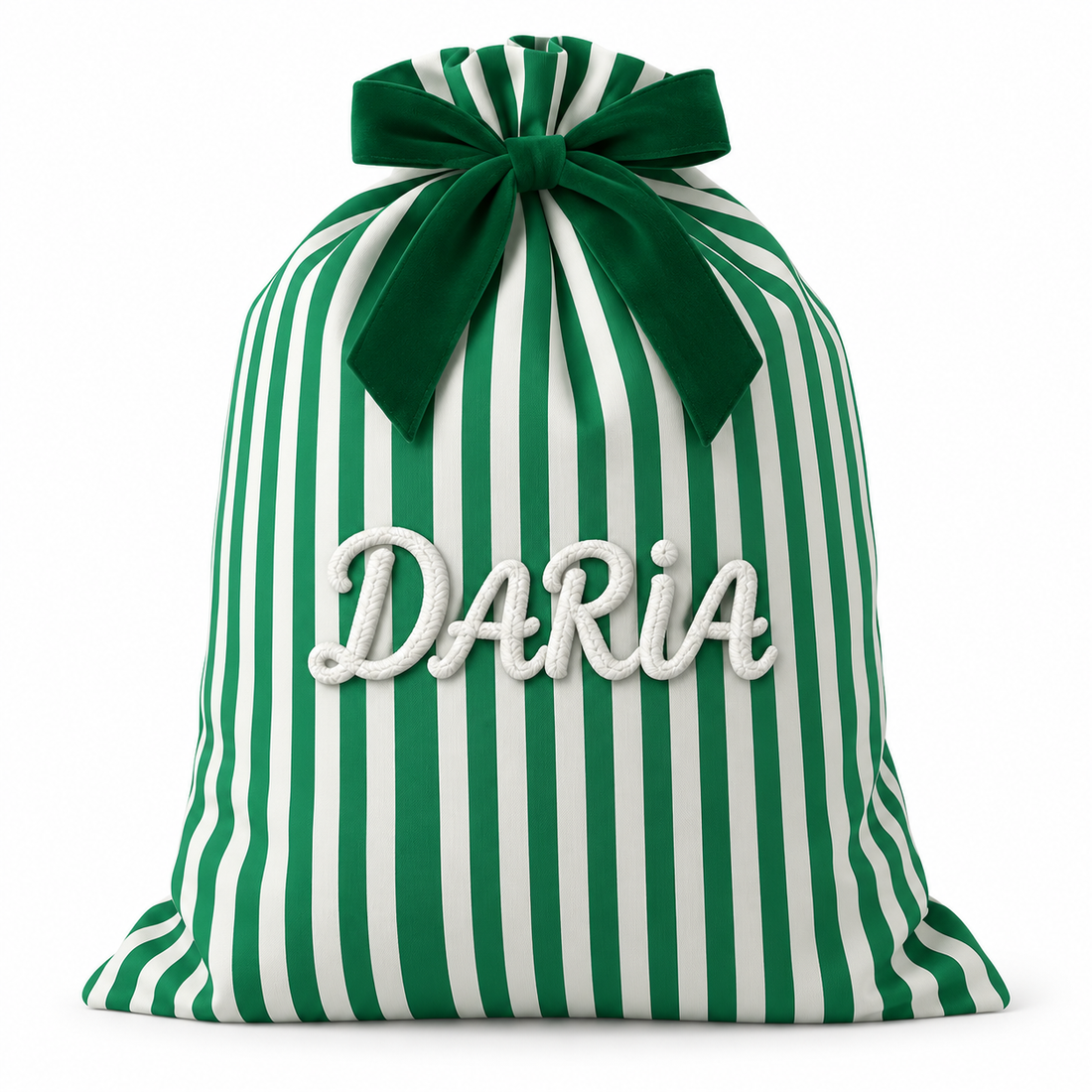 Little Sproutling personalized surprise gift 12