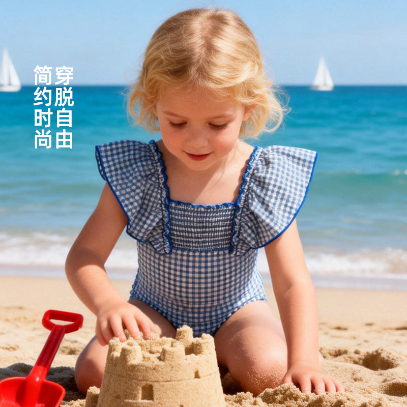6f28ac9b-21fb-4a7a-a633-4c8912446cb1