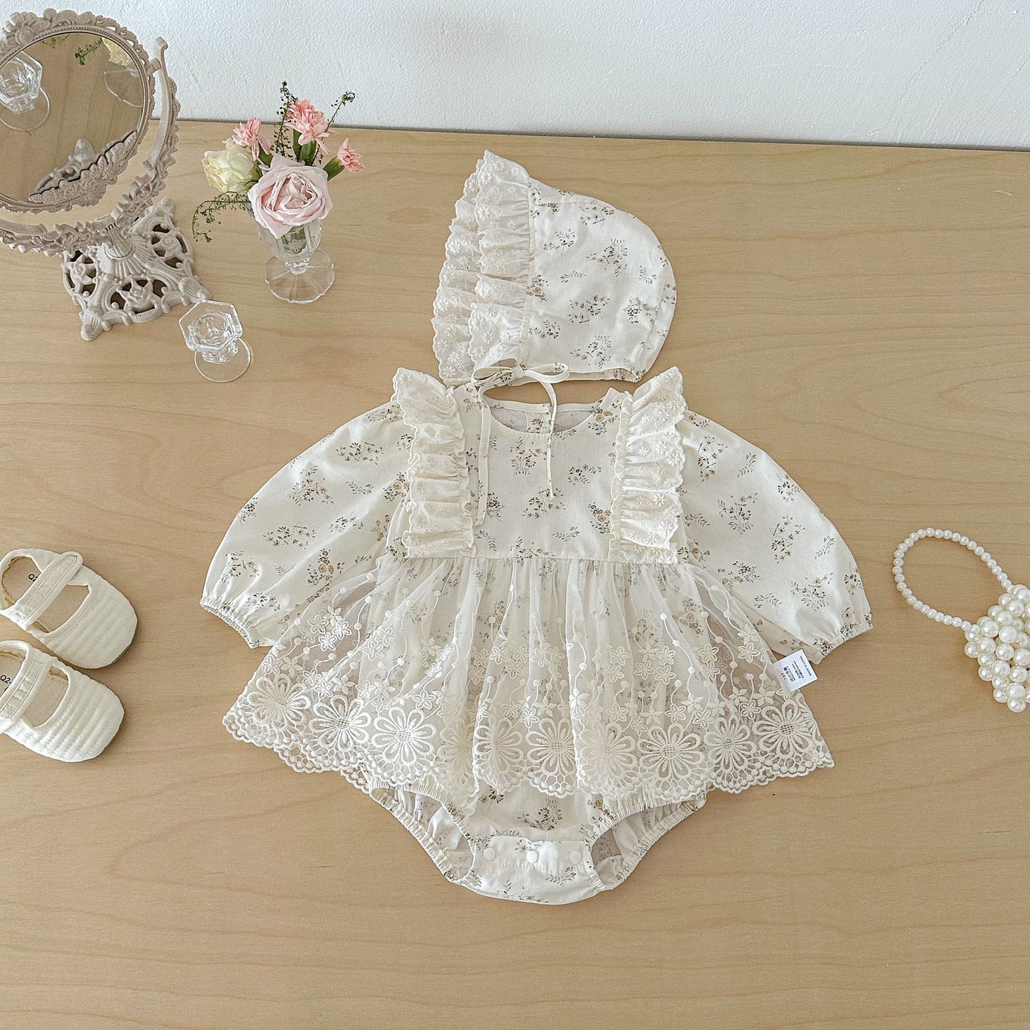 819cd12c-c99a-4337-a7c8-6e38a09cd8e8
