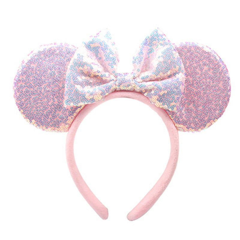 8aed68ed-250c-40ca-bfa8-3d23c023576a
