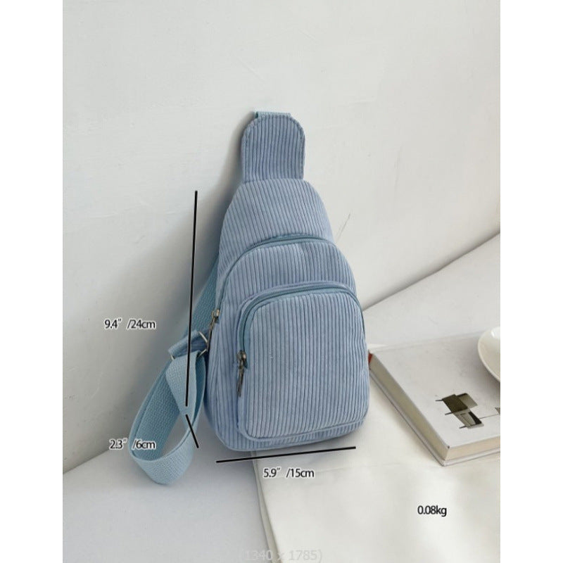 dd779af6-f489-4879-bbfa-05708a6dcaba