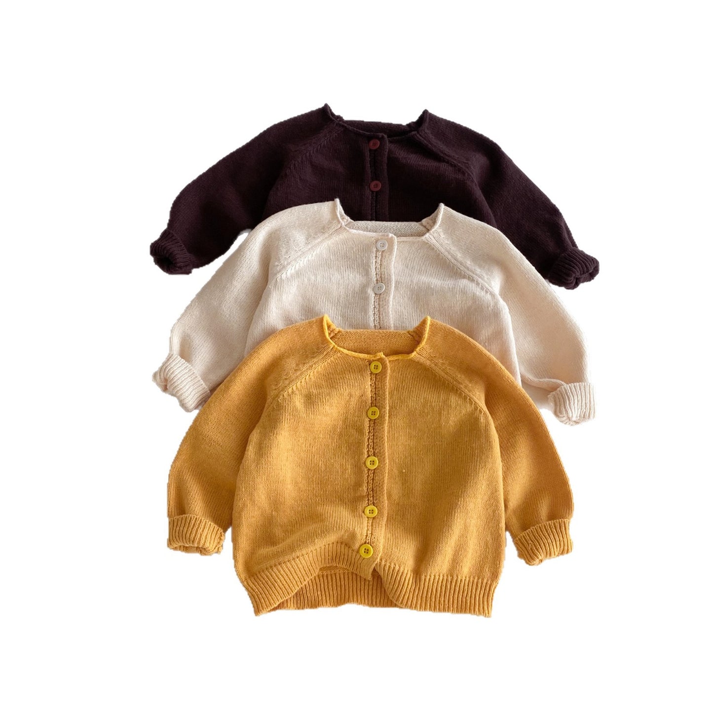 8283e510-d17a-40e1-9469-5aebaa727701