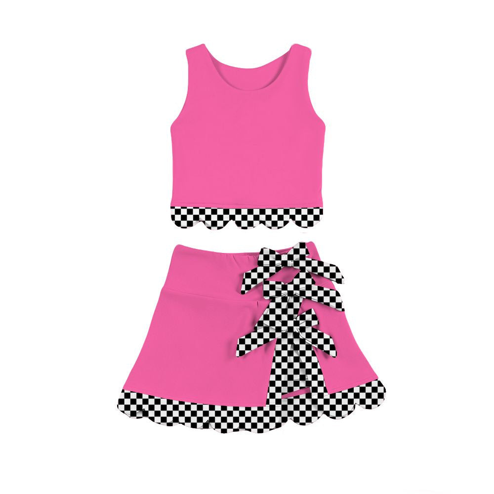 ea044df3-177a-410d-9da8-5bfbf4527b1c