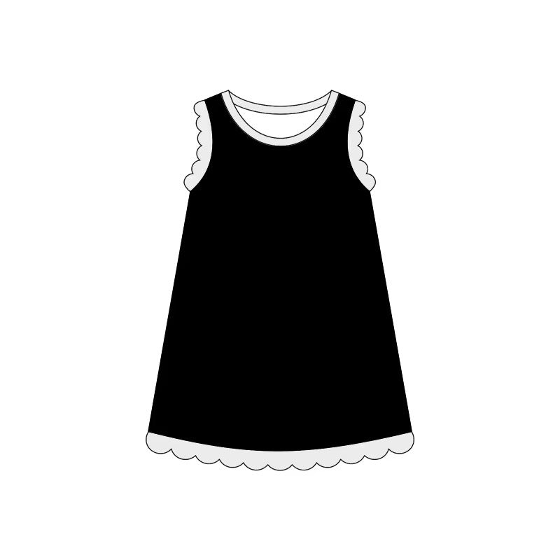 d06d6a2b-cb5f-4e5f-b683-9112cb4ce109