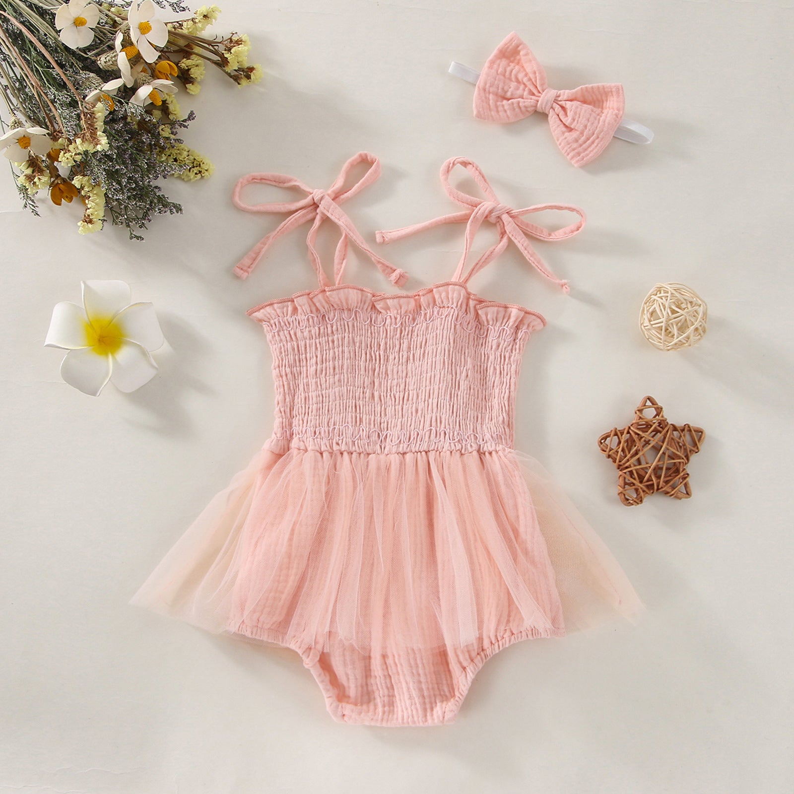 bb760c0b-b1ee-4452-8df6-230b02e1f613